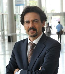 Prof. Narcís Cardona