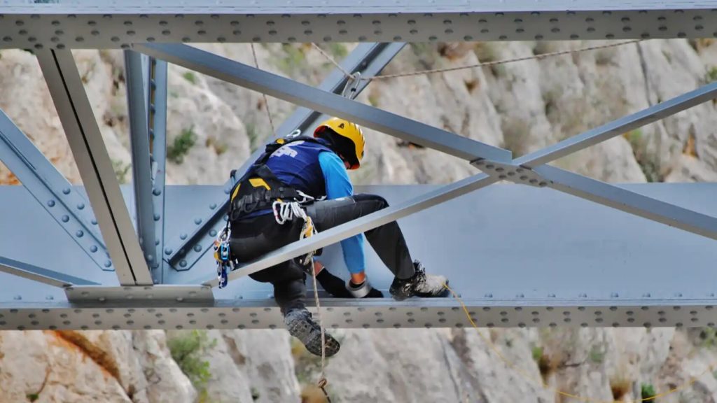 puente