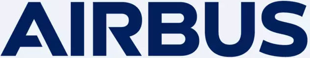 logo_blue