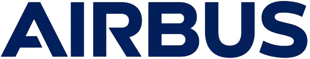 logo_blue_airbus