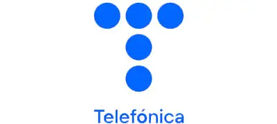 telefonica_w